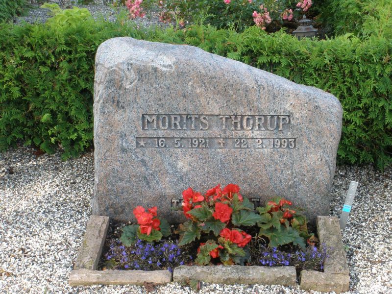 Morits Thorup.JPG